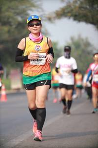 BIB: 47641
                            <button type="button" onclick="openModal(7960464)" class="btn btn-primary btn-sm float-right btn-popup" data-toggle="modal" data-target=".modal-high-quality">
                        <i class="fas fa-shopping-cart"></i> Add to Cart
                    </button>
                                            <button type="button" onclick="isThisMe(7960464, true)" class="btn btn-success btn-sm float-right btn-popup btn-isme hidden" data-toggle="tooltip" data-placement="bottom" title="นี่คือรูปของคุณใช่ไหม คลิกที่นี่เพื่อเอาเข้าอัลบั้ม">
                        <i class="fas fa-plus"></i> Add to album
                    </button>
                    <button type="button" onclick="isThisMe(7960464, false)" class="btn btn-warning btn-sm float-right btn-popup btn-isnotme hidden">
                        <i class="fas fa-ban"></i> Remove from album
                    </button>